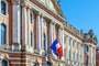 Toulouse