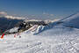 Saint Lary Soulan