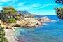 Six Fours les Plages