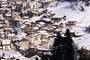 La Clusaz