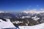 La Clusaz