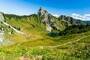 Chatel
