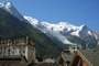 Chamonix