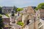 Laon