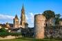 Senlis