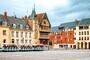 Amiens