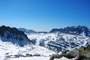 Isola 2000