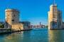 La Rochelle