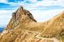 Le Mont Dore