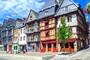 Lannion
