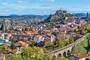 Le puy en Velay