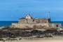 Saint-Malo