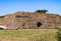 Arzon