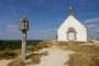 Carnac