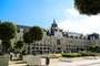 Rennes