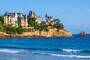 Dinard