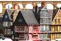 Morlaix