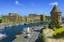 Brest