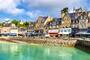 Cancale