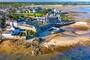 Roscoff
