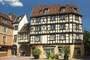 Colmar (France)