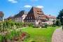 Wissembourg