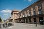 Mulhouse