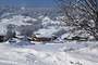Megeve