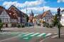 Selestat
