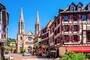 Obernai