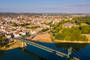 Marmande