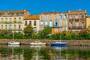 Agde