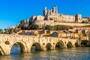 Béziers