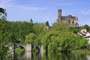Limoges (Francia)