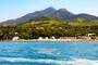 Argeles sur Mer