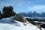 Font Romeu