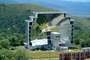 Font Romeu
