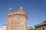 Perpignan