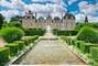 Cheverny (France)