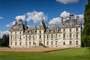 Cheverny (France)