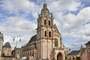 Blois