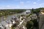 Blois