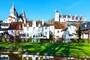 Loches