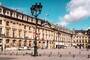 Vendome