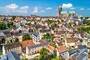 Chartres