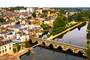 Vierzon