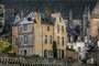 Vannes