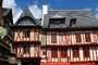 Vannes
