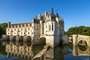 Chenonceaux