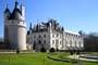 Amboise